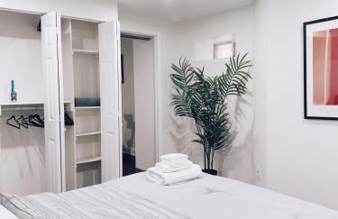 North Capitol Charm - Foto 17