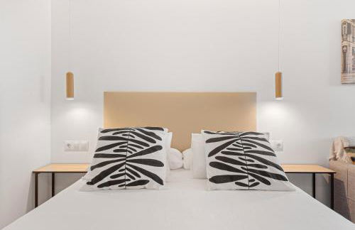 Manuela's whim - Photo 9