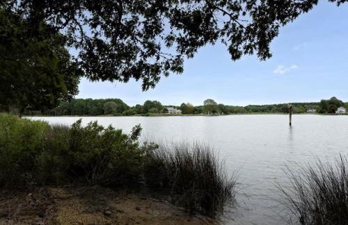 Bayside The Point - Foto 65