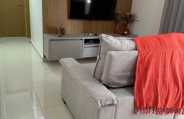 Apartamento novo - Foto 3