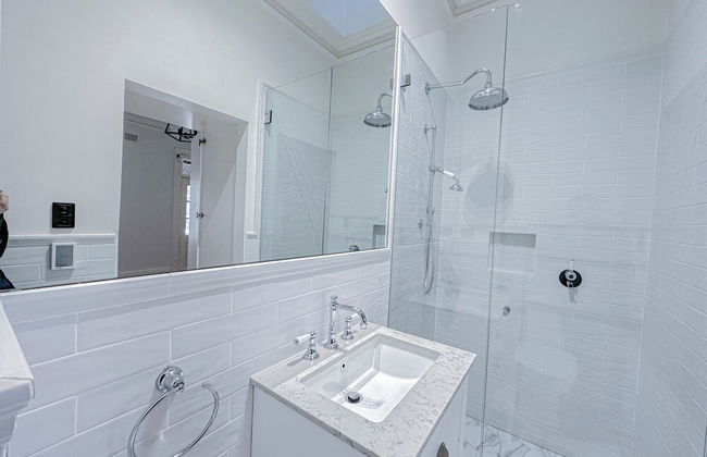 82 Kent St - Foto 68