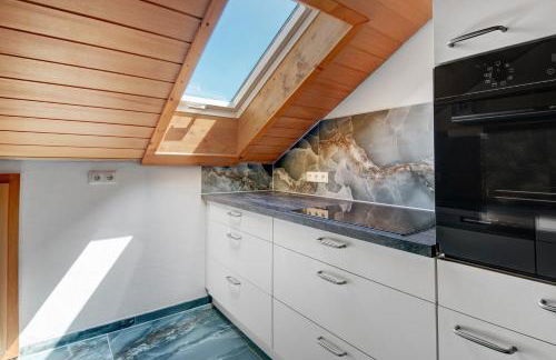 Villa Galerie - Foto 27