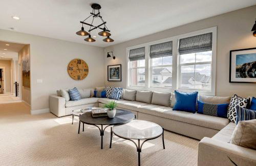 Cozy Montana Escape Near Bozeman & Yellowstone - Foto 35