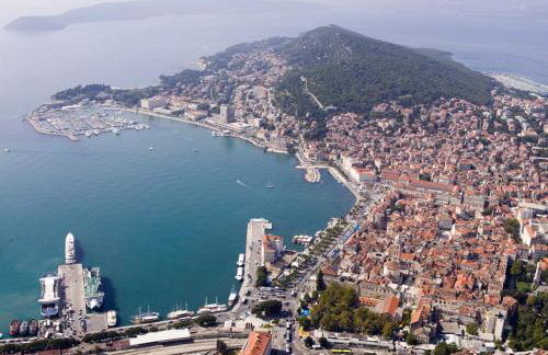 Apartment Tony close to everything - Foto 51