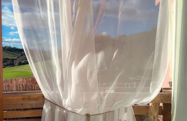 Alto el Monte 2 - AR1414 - Foto 22