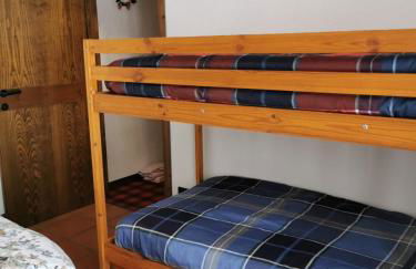 Appartamento Alba - Residence Montesole - Foto 9