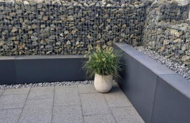 FeWo Mösle - Foto 11