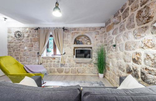 Villa Dovecote with Private Sauna, Jacuzzi & Gym - Foto 14