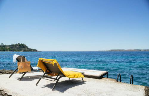 Via Lassi Kefalonia - Photo 19