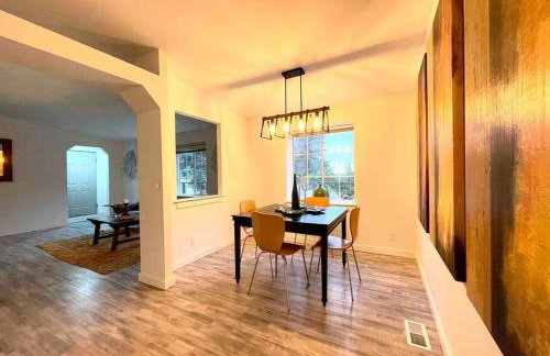 Encanto House A Forest Haven - Foto 10