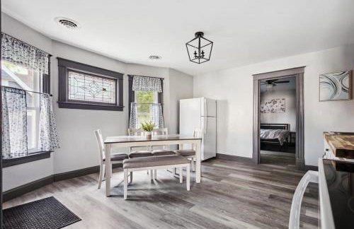 3BR Vacation Spot-Minutes to Niagara Falls USA - Foto 14