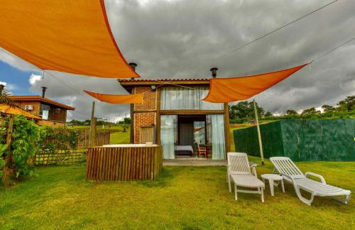 Sítio da Montanha - Foto 9