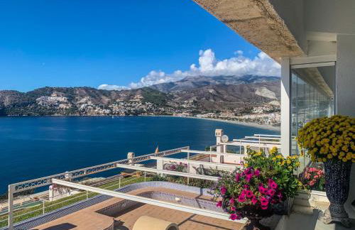 La Herradura 3 bedroom apartment - Photo 7