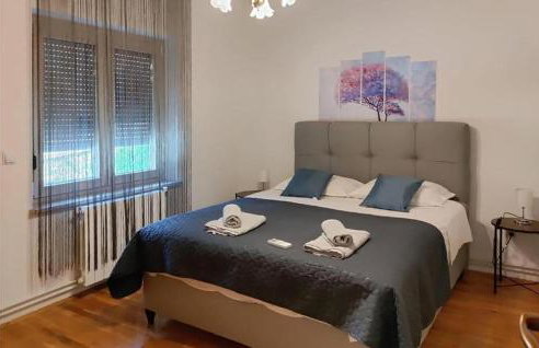 Lovely Apartment In Barban - Foto 4