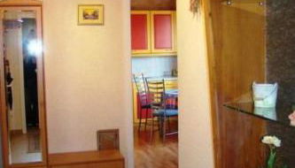 Apartment Horn by Interhome - Foto 4