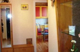 Apartment Horn by Interhome - Foto 4