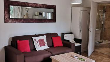 La Petite Seigneurette1 - Foto 4