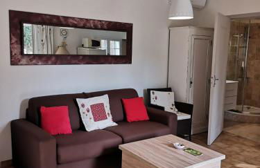 La Petite Seigneurette1 - Foto 4