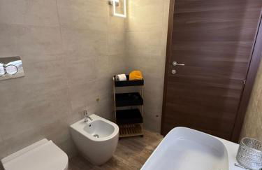 CASA SFORZA - Tuscan ToBe - Foto 9