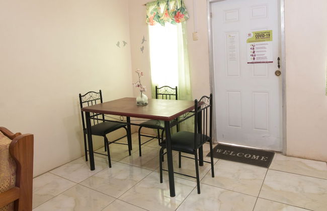 Eco Park Inn - Foto 7