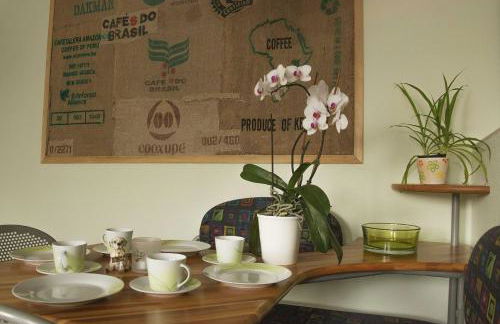 Ferienwohnung - Foto 10