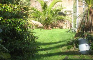 Ralph's Barn - Photo 38