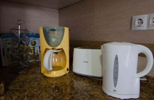 DOMUS SALAMANCA. MELCHOR CANO. Centro. 4 dormitorios - Photo 48