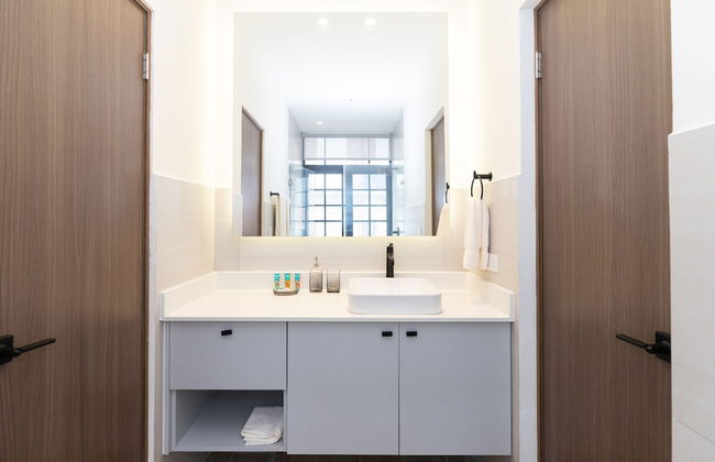 Casa Lourdes by Acomodo Casco Viejo - Photo 26