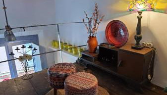 La casa vertical - Foto 4