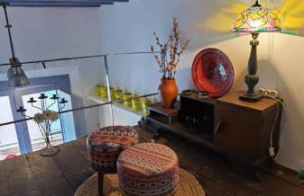 La casa vertical - Foto 4