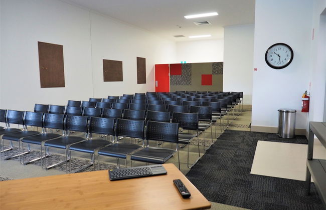 Laguna Apartments - Foto 41