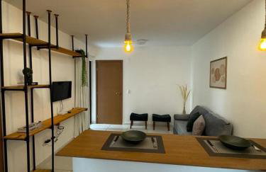 Studio Capital do Forró - Foto 9