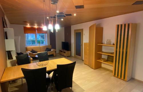 MEGAWATTHAUS - Foto 10