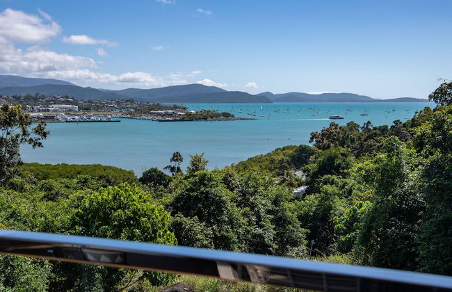 Mandalay Escape Serenity and Pool - Foto 46