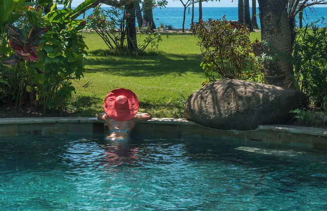 The Anandita - Foto 7