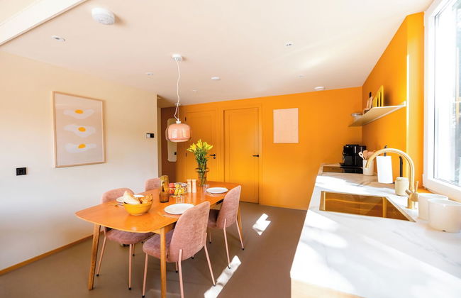 Royal Domburg - Photo 9