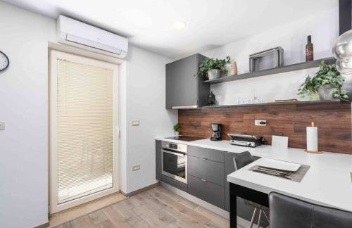 Holiday house Mateo - Photo 19