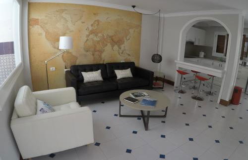 FANTASTICA vivienda en San Agustin con piscina - Foto 7