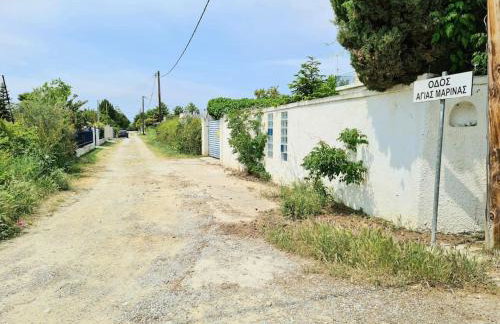 Mom's Seaside Home - Foto 38