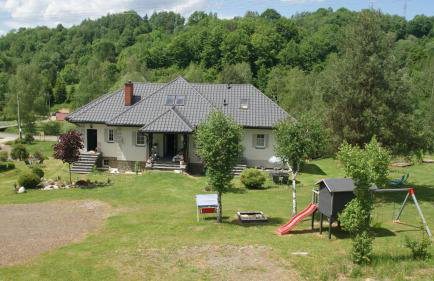 Apartament dwuosobowy Stary dąb - Foto 7