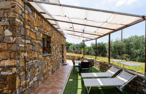 Apartment Rose by Interhome - Foto 28