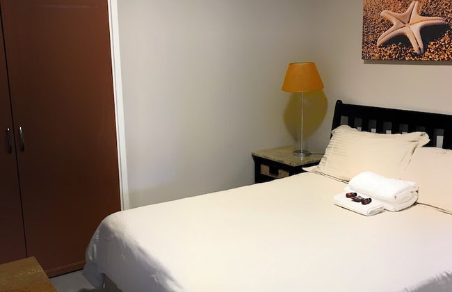 La Ballito Self Catering Apartment - Foto 2