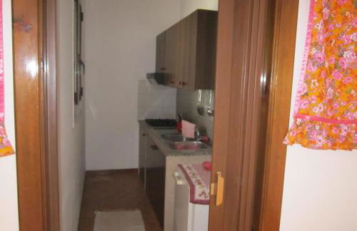 Agriturismo Laire Masseria - Foto 11