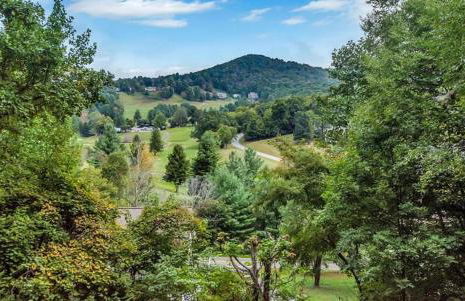 The 19Th Hole - New Rental 2025 - Foto 9