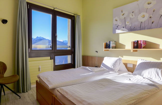 Enzian 720 - Foto 14