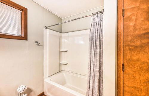 Better Days - Foto 17