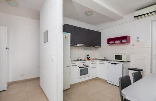 Seaside Oasis - Foto 73