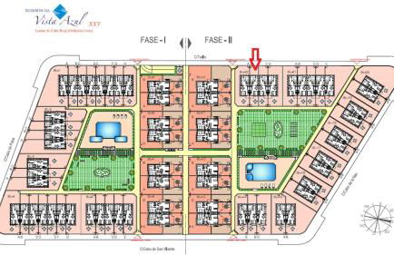 Duplex campoamor heated pool - Foto 23