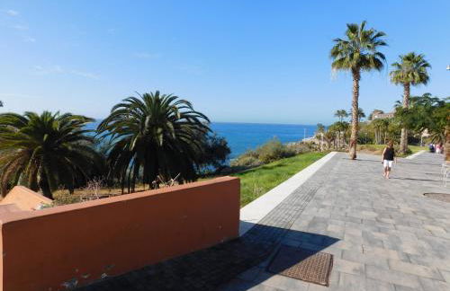 Brisas del Mar - Foto 31