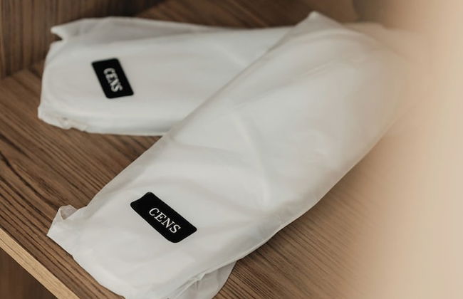 Cens Silver - Photo 19